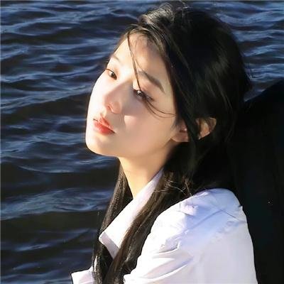 担保(韩国电影)