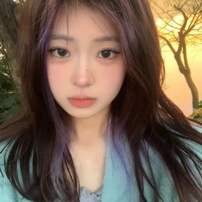 1968年困惑的夏天