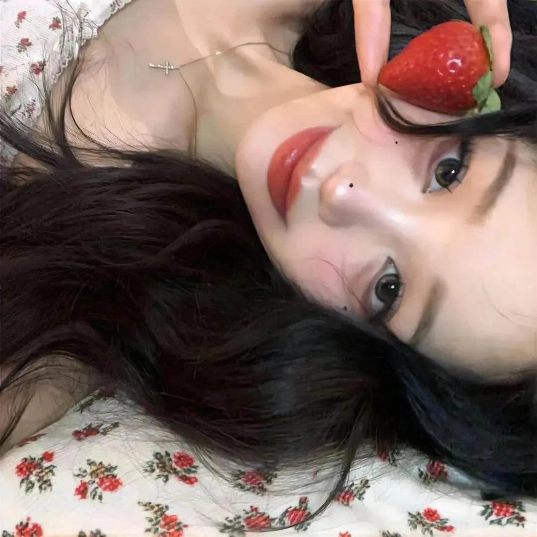 良种动物