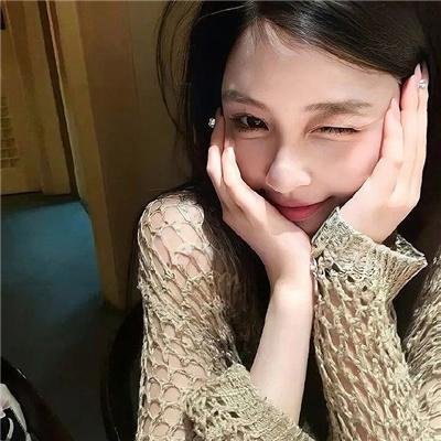 生命宛如幽暗长河