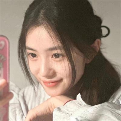 在一起2021