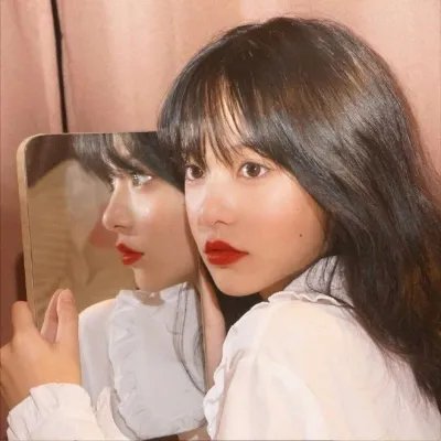 街童