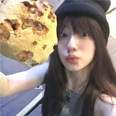 我的野蛮奶奶粤语