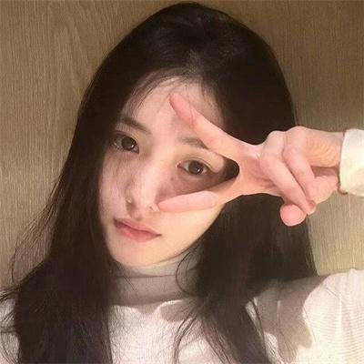 香闺荡妇