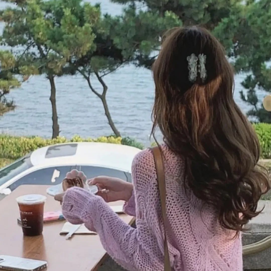 杜拉拉之似水年华