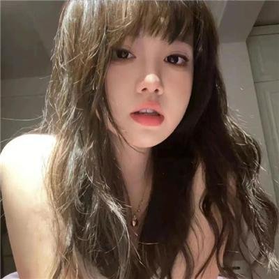 黛丝姑娘