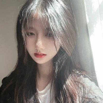 白天的星星