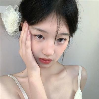 我知道我爱你
