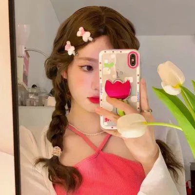 珍妮花的欲望续集