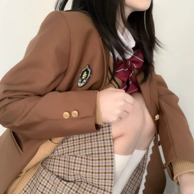 人间好汉