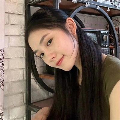 庄稼院里的年轻人