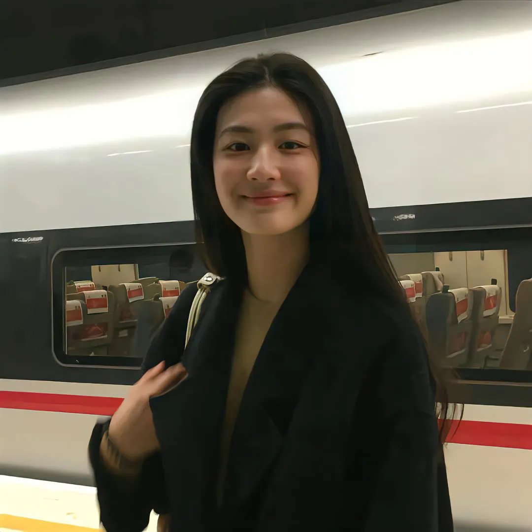 荒芜之城
