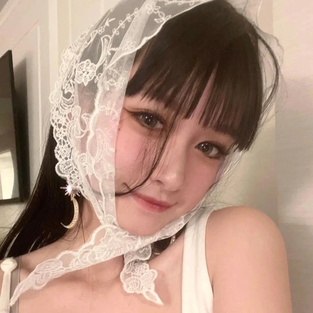 四个阿妈一个佬