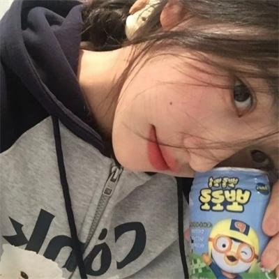 雪原孤军