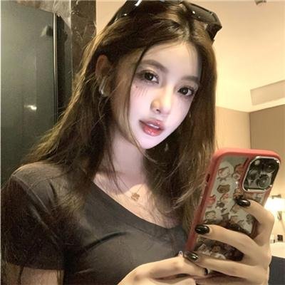 青木原树海