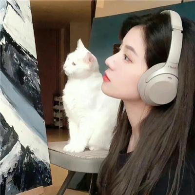 女学生艳史