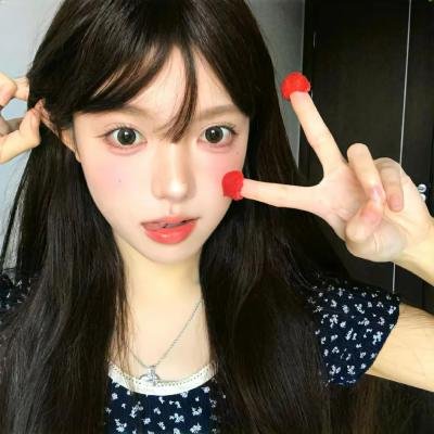 男友从军记