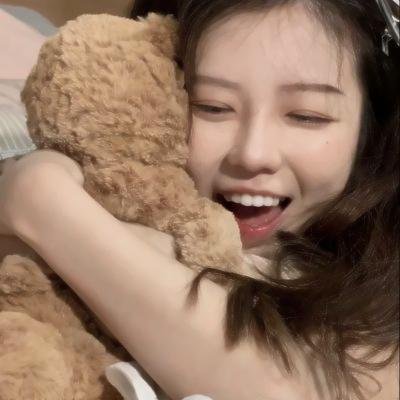 似曾相爱又归来