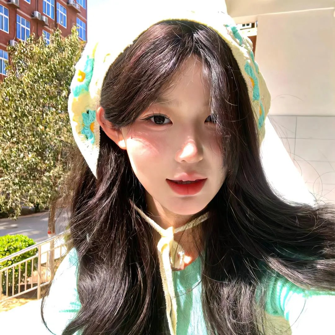 地狱里长