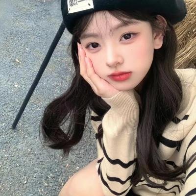 女神捕之绝境