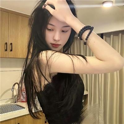 无法无家